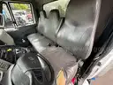 2016 International 4300 S/A Box Truck