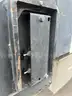 2016 International 4300 S/A Box Truck