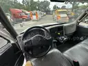 2016 International 4300 S/A Box Truck
