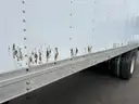 2016 International 4300 S/A Box Truck