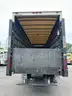 2016 International 4300 S/A Box Truck