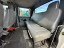 2005 International 4400 SBA Asphalt Truck