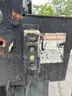 2005 International 4400 SBA Asphalt Truck