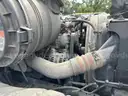 2005 International 4400 SBA Asphalt Truck