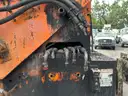 2005 International 4400 SBA Asphalt Truck