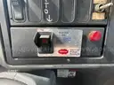 2005 International 4400 SBA Asphalt Truck