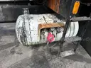 2005 International 4400 SBA Asphalt Truck