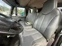 2005 International 4400 SBA Asphalt Truck