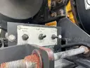 Schwarze A7000 on 2010 Freightliner M2 106 Sweeper Truck