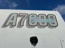 Schwarze A7000 on 2010 Freightliner M2 106 Sweeper Truck