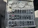 Schwarze A7000 on 2010 Freightliner M2 106 Sweeper Truck