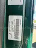 2020 Mack Anthem 64T T/A  Day Cab Truck Tractor