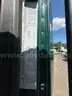 2020 Mack Anthem 64T T/A  Day Cab Truck Tractor