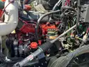 2020 Mack Anthem 64T T/A  Day Cab Truck Tractor