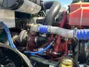 2020 Mack Anthem 64T T/A  Day Cab Truck Tractor
