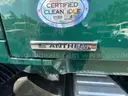 2020 Mack Anthem 64T T/A  Day Cab Truck Tractor