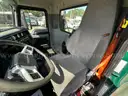 2020 Mack Anthem 64T T/A  Day Cab Truck Tractor