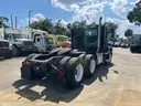 2020 Mack Anthem 64T T/A  Day Cab Truck Tractor