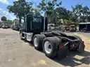 2020 Mack Anthem 64T T/A  Day Cab Truck Tractor