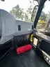 2020 Mack Anthem 64T T/A  Day Cab Truck Tractor