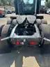 2020 Mack Anthem 64T T/A  Day Cab Truck Tractor