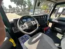 2020 Mack Anthem 64T T/A  Day Cab Truck Tractor
