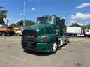 2020 Mack Anthem 64T T/A  Day Cab Truck Tractor