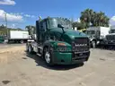 2020 Mack Anthem 64T T/A  Day Cab Truck Tractor