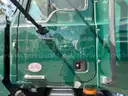 2020 Mack Anthem 64T T/A  Day Cab Truck Tractor