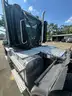 2020 Mack Anthem 64T T/A  Day Cab Truck Tractor