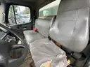 2017 Freightliner M2 S/A Box Truck