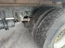 2017 Freightliner M2 S/A Box Truck