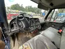 2017 Freightliner M2 S/A Box Truck
