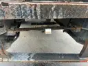 2017 Freightliner M2 S/A Box Truck