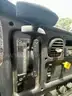 2017 Freightliner M2 S/A Box Truck