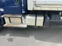 2017 Freightliner M2 S/A Box Truck
