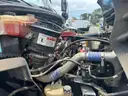 2017 Freightliner M2 S/A Box Truck
