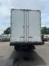 2017 Freightliner M2 S/A Box Truck