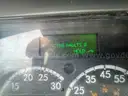 2017 Freightliner M2 S/A Box Truck