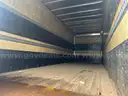 2017 Freightliner M2 S/A Box Truck