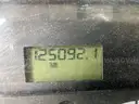 2013 Freightliner 114SD with New Way 25KC Rear Load Garbage Truck