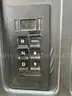 2013 Freightliner 114SD with New Way 25KC Rear Load Garbage Truck