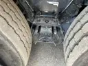 2013 Freightliner 114SD with New Way 25KC Rear Load Garbage Truck