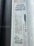 2013 Freightliner 114SD with New Way 25KC Rear Load Garbage Truck