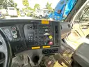 Altec AN50E-0C mtd on 2014 Freightliner M2 106 Bucket Truck