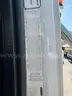 Altec AN50E-0C mtd on 2014 Freightliner M2 106 Bucket Truck