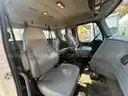 Altec AN50E-0C mtd on 2014 Freightliner M2 106 Bucket Truck