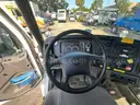 Altec AN50E-0C mtd on 2014 Freightliner M2 106 Bucket Truck