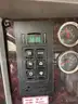 2015 Kenworth T270 4X2 Ambulance