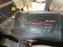 2015 Kenworth T270 4X2 Ambulance
